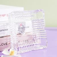 مرحاض YG8016-4 لجمع الرماد.