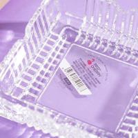 مرحاض YG8016-4 لجمع الرماد.