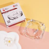 YG8020 ashtray