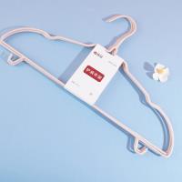 HG-203衣架45CM（3支）