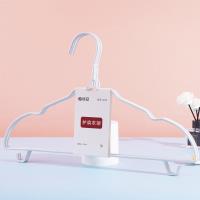 HG-205 hangers, 40CM (3 pieces)