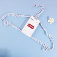 HG-205 hangers, 40CM (3 pieces)