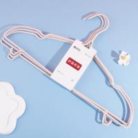 HG-213衣架45CM（3支）