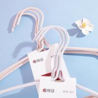 HG-213衣架45CM（3支）