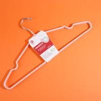 BC103/Three hangers