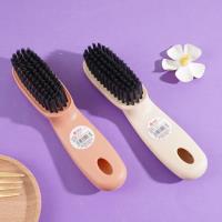 1021 Colorful Clothes Brush