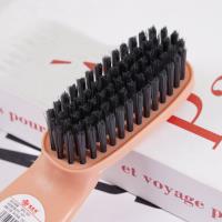 1021 Colorful Clothes Brush