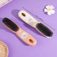 1021 Colorful Clothes Brush