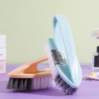 1316 Laundry Brush