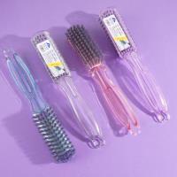 188 Crystal Shoe Brush