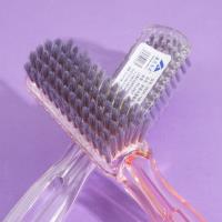 188 Crystal Shoe Brush