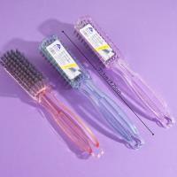 188 Crystal Shoe Brush