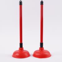 2 yuan store's leather suction cup