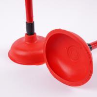 2 yuan store's leather suction cup