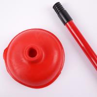 2 yuan store's leather suction cup