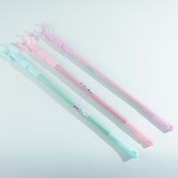 024迷你伸缩衣叉