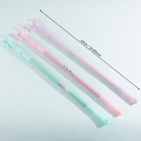 024迷你伸缩衣叉