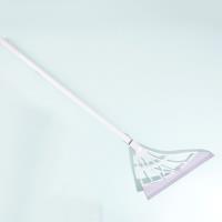 142 size magic broom