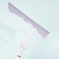 142 size magic broom