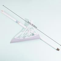 142 size magic broom