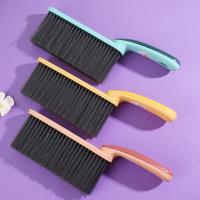 1508 فرشاة طلاء