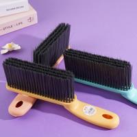 1508 فرشاة طلاء