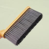 1508 فرشاة طلاء