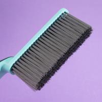 1508 فرشاة طلاء