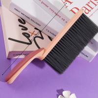 1508 فرشاة طلاء