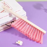 149 Solid Wood Bed Brush (Model B, Color Composite Silk)