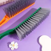 La version simplifiée du lit géant 168, avec un nouveau coloris, est disponible dans la gamme A.