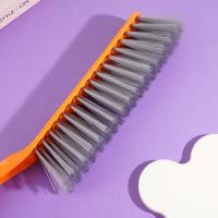 La version simplifiée du lit géant 168, avec un nouveau coloris, est disponible dans la gamme A.