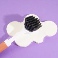 219菱形锅刷（灰丝）