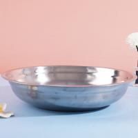 وعاء حساء دوبونغ، حجم 28#.