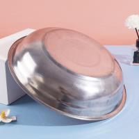 وعاء حساء دوبونغ، حجم 28#.