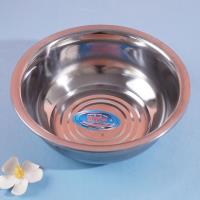 20CM anti-edge seasoning jar