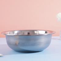 20CM anti-edge seasoning jar