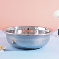 22CM reversible seasoning jar