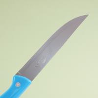 6-inch blue-handled watermelon knife