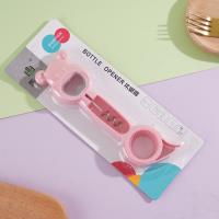 6639多功能开瓶器（卡装）