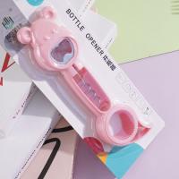 6639多功能开瓶器（卡装）