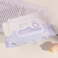 80片0944柔软云朵湿巾