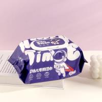 80片0791圣伊奥宇航员湿巾