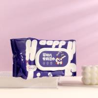 80片0791圣伊奥宇航员湿巾