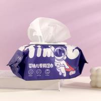 80片0791圣伊奥宇航员湿巾