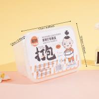 11008 square packing boxes (1000 pieces), 3 sets