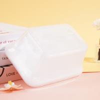 11008 square packing boxes (1000 pieces), 3 sets