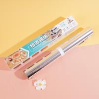 聪特(6211)2米锡纸