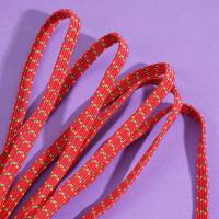 مجموعة مختارة من 3 أشرطة زخرفية جميلة ورقيقة مع أشرطة مطاطية