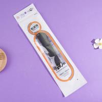 精品2.5公分松紧布